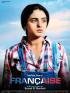 Fran�aise