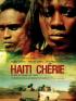 Ha�ti Ch�rie