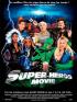 Super H�ros Movie