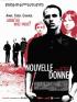 Nouvelle donne
