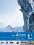 Les Alpes