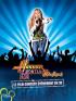 Hannah Montana et Miley Cyrus : le concert �v�nement en 3D