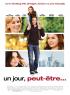 Un jour, peut-�tre