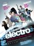 G�n�ration Electro