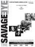 L'�il sauvage