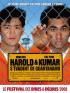 Harold et Kumar s'�vadent de Guantanamo