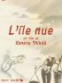 L'�le nue