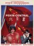 P�kin central
