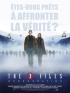 X Files - R�g�n�ration