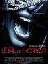Prom Night - Le bal de l'horreur