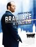 Braquage � l'anglaise