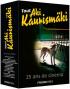 Coffret DVD Tout Kaurismaki