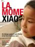 La M�me Xiao
