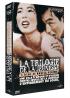 Coffret Trilogie de la jeunesse - Nagisa Oshima - Carlotta Films