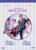 Coffret 2 com�dies Douglas Sirk