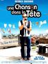 Une chanson dans la t�te