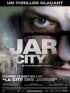 Jar City, La Cit� des jarres