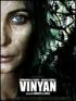 Vinyan