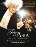 Trip to Asia - En qu�te d'harmonie