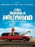 J'irai dormir � Hollywood
