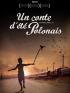 Un Conte d'�t� polonais