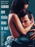 Comme une �toile dans la nuit