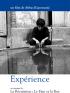 Exp�rience