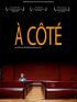 A c�t�