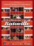 Bienvenue � Bataville
