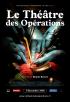 Th��tre des op�rations