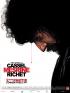 Mesrine, l'ennemi public n�1