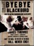 Bye Bye Blackbird