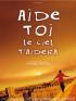 Aide-toi le cIel t'aidera