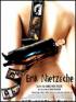 Erik Nietzsche, mes ann�es de jeunesse