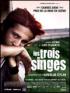Les trois singes