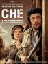 Che - 1�re partie : L'Argenti
