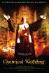 Le Diable dans le sang