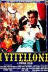 Les Vitelloni