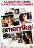 Amerrika