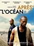 Apr�s l'oc�an