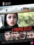 A propos d'Elly (Darbareye Elly)
