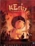 K�rity, la maison des contes
