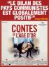 Contes de l'�ge d'or