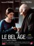 Le Bel �ge