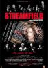 Streamfield les carnets noirs