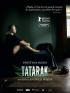 Tatarak