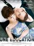 Une �ducation