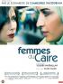 Femmes du Caire