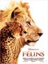 F�lins