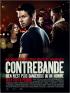 Contrebande